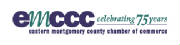 EMCCCLogo75.jpg